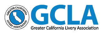 gcla logo